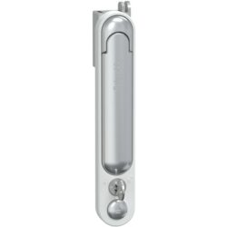Schneider Distribution - PrismaSeT Active POIGNEE ROTATIVE + TRINGLE POUR PRISMA P - LVS01219