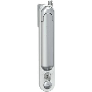 Schneider Distribution - PrismaSeT Active POIGNEE ROTATIVE + TRINGLE POUR PRISMA P - LVS01219