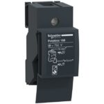 Schneider Distribution - PrismaSeT Active POLYBLOC 160A 1P - LVS04031