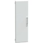 Schneider Distribution - PrismaSeT Active PORTE GAINE 18M COF. - LVS08186