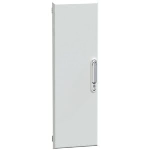 Schneider Distribution - PrismaSeT Active PORTE GAINE 18M COF. - LVS08186