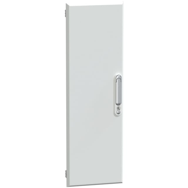 Schneider Distribution - PrismaSeT Active PORTE GAINE 18M COF. - LVS08186 Schneider Distribution - PrismaSeT Active PORTE GAINE 18M COF. - LVS08186