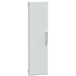 Schneider Distribution - PrismaSeT Active PORTE GAINE 21M COF. - LVS08187