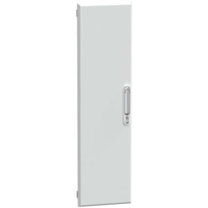 Schneider Distribution - PrismaSeT Active PORTE GAINE 21M COF. - LVS08187