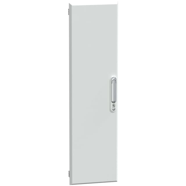 Schneider Distribution - PrismaSeT Active PORTE GAINE 21M COF. - LVS08187 Schneider Distribution - PrismaSeT Active PORTE GAINE 21M COF. - LVS08187