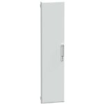 Schneider Distribution - PrismaSeT Active PORTE GAINE 24M COF. - LVS08188