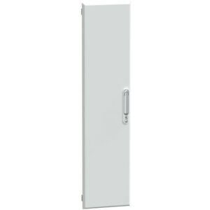 Schneider Distribution - PrismaSeT Active PORTE GAINE 24M COF. - LVS08188