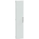 Schneider Distribution - PrismaSeT Active PORTE GAINE 27M COF-ARM. - LVS08282