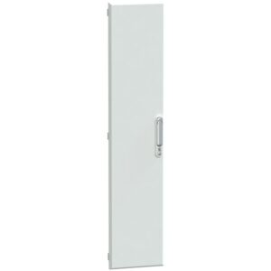 Schneider Distribution - PrismaSeT Active PORTE GAINE 27M COF-ARM. - LVS08282