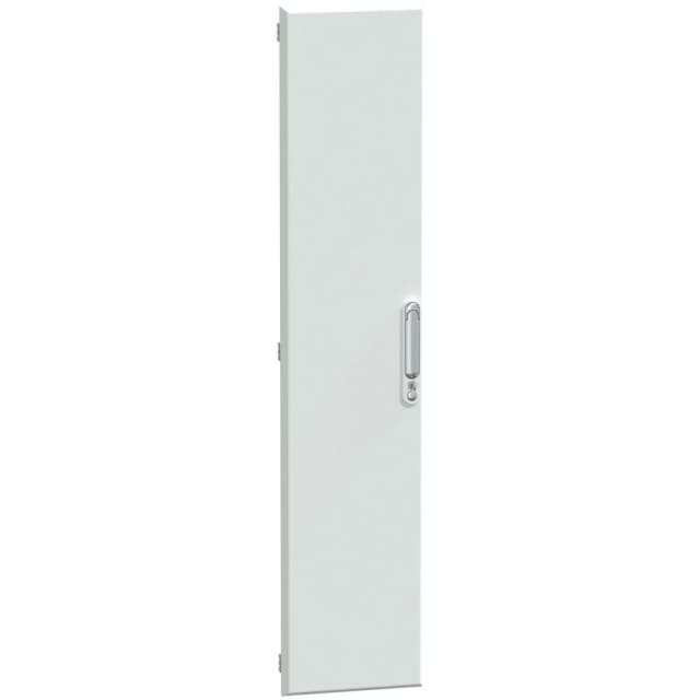 Schneider Distribution - PrismaSeT Active PORTE GAINE 27M COF-ARM. - LVS08282 Schneider Distribution - PrismaSeT Active PORTE GAINE 27M COF-ARM. - LVS08282