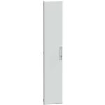 Schneider Distribution - PrismaSeT Active PORTE GAINE 30M ARM. - LVS08283