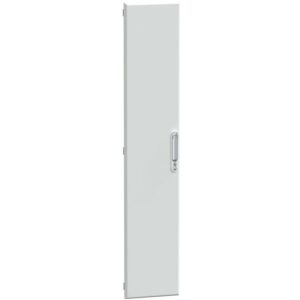Schneider Distribution - PrismaSeT Active PORTE GAINE 30M ARM. - LVS08283