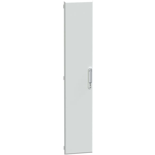Schneider Distribution - PrismaSeT Active PORTE GAINE 30M ARM. - LVS08283 Schneider Distribution - PrismaSeT Active PORTE GAINE 30M ARM. - LVS08283