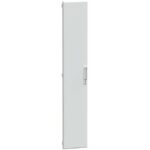 Schneider Distribution - PrismaSeT Active PORTE GAINE 33M ARM. - LVS08284