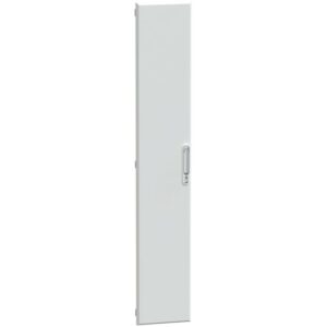 Schneider Distribution - PrismaSeT Active PORTE GAINE 33M ARM. - LVS08284