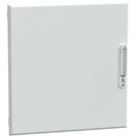 Schneider Distribution - PrismaSeT Active PORTE PLEINE 12M COF. - LVS08124
