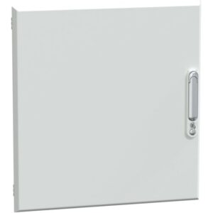 Schneider Distribution - PrismaSeT Active PORTE PLEINE 12M COF. - LVS08124