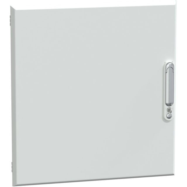 Schneider Distribution - PrismaSeT Active PORTE PLEINE 12M COF. - LVS08124 Schneider Distribution - PrismaSeT Active PORTE PLEINE 12M COF. - LVS08124