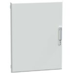 Schneider Distribution - PrismaSeT Active PORTE PLEINE 15M COF. - LVS08125