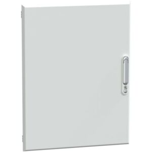 Schneider Distribution - PrismaSeT Active PORTE PLEINE 15M COF. - LVS08125