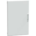 Schneider Distribution - PrismaSeT Active PORTE PLEINE 18M COF. - LVS08126