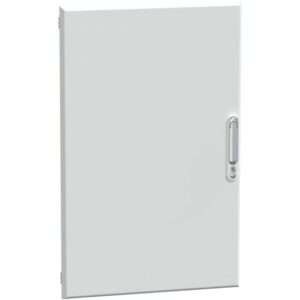 Schneider Distribution - PrismaSeT Active PORTE PLEINE 18M COF. - LVS08126
