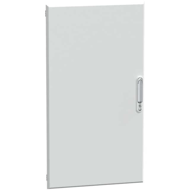 Schneider Distribution - PrismaSeT Active PORTE PLEINE 21M COF. - LVS08127 Schneider Distribution - PrismaSeT Active PORTE PLEINE 21M COF. - LVS08127