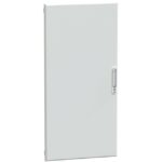 Schneider Distribution - PrismaSeT Active PORTE PLEINE 24M COF. - LVS08128