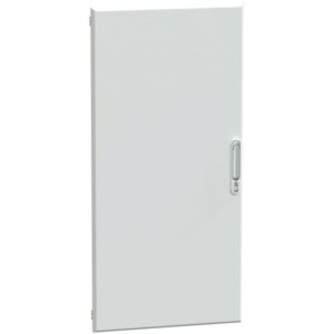 Schneider Distribution - PrismaSeT Active PORTE PLEINE 24M COF. - LVS08128