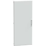 Schneider Distribution - PrismaSeT Active PORTE PLEINE 27M COF-ARM. - LVS08222
