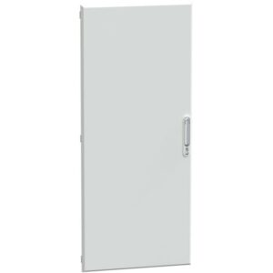 Schneider Distribution - PrismaSeT Active PORTE PLEINE 27M COF-ARM. - LVS08222