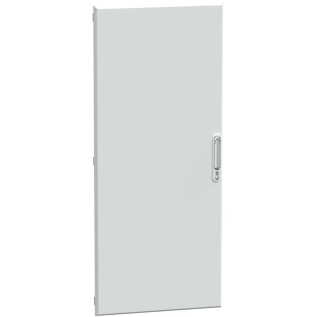 Schneider Distribution - PrismaSeT Active PORTE PLEINE 27M COF-ARM. - LVS08222 Schneider Distribution - PrismaSeT Active PORTE PLEINE 27M COF-ARM. - LVS08222