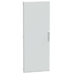 Schneider Distribution - PrismaSeT Active PORTE PLEINE 30M ARM. - LVS08223