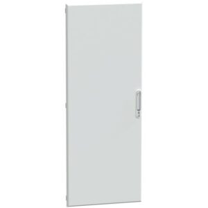 Schneider Distribution - PrismaSeT Active PORTE PLEINE 30M ARM. - LVS08223