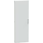 Schneider Distribution - PrismaSeT Active PORTE PLEINE 33M ARM. - LVS08224
