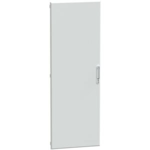 Schneider Distribution - PrismaSeT Active PORTE PLEINE 33M ARM. - LVS08224