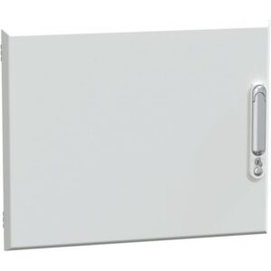 Schneider Distribution - PrismaSeT Active PORTE PLEINE 9M COF. - LVS08123