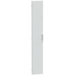 Schneider Distribution - PrismaSeT Active PORTE PLEINE IP30 L300 - LVS08513