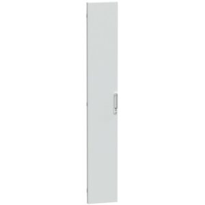 Schneider Distribution - PrismaSeT Active PORTE PLEINE IP30 L300 - LVS08513