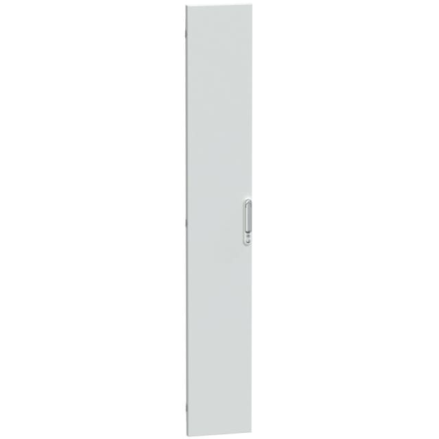 Schneider Distribution - PrismaSeT Active PORTE PLEINE IP30 L300 - LVS08513 Schneider Distribution - PrismaSeT Active PORTE PLEINE IP30 L300 - LVS08513