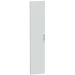 Schneider Distribution - PrismaSeT Active PORTE PLEINE IP30 L400 - LVS08514