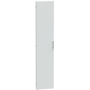 Schneider Distribution - PrismaSeT Active PORTE PLEINE IP30 L400 - LVS08514