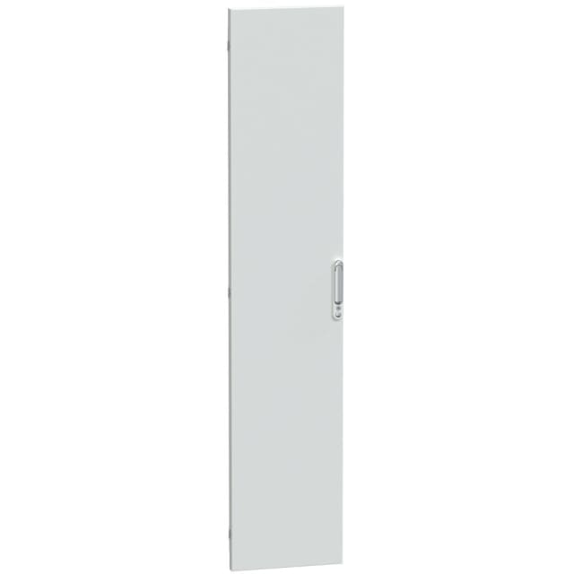 Schneider Distribution - PrismaSeT Active PORTE PLEINE IP30 L400 - LVS08514 Schneider Distribution - PrismaSeT Active PORTE PLEINE IP30 L400 - LVS08514