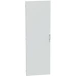 Schneider Distribution - PrismaSeT Active PORTE PLEINE IP30 L650 - LVS08516