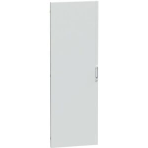 Schneider Distribution - PrismaSeT Active PORTE PLEINE IP30 L650 - LVS08516