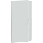 Schneider Distribution - PrismaSeT Active PORTE PLEINE IP30 L800 - LVS08518