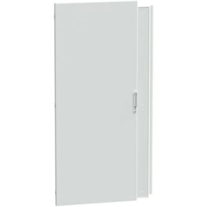 Schneider Distribution - PrismaSeT Active PORTE PLEINE IP30 L800 - LVS08518