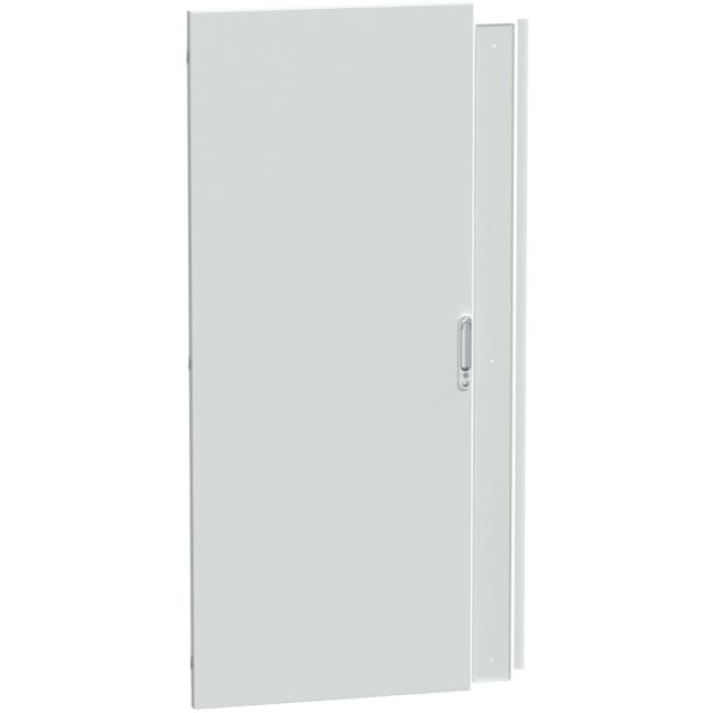 Schneider Distribution - PrismaSeT Active PORTE PLEINE IP30 L800 - LVS08518 Schneider Distribution - PrismaSeT Active PORTE PLEINE IP30 L800 - LVS08518