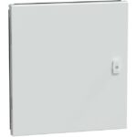 Schneider Distribution - PrismaSeT Active PORTE PLEINE IP55 11M - LVS08323