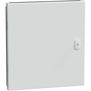 Schneider Distribution - PrismaSeT Active PORTE PLEINE IP55 11M - LVS08323